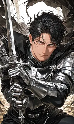 Profile image of アキヒト