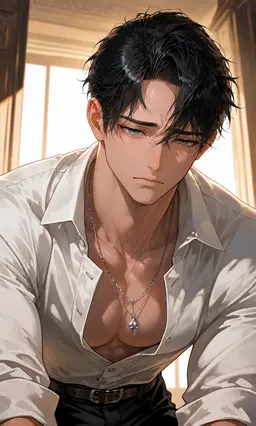 Profile image of アキヒト
