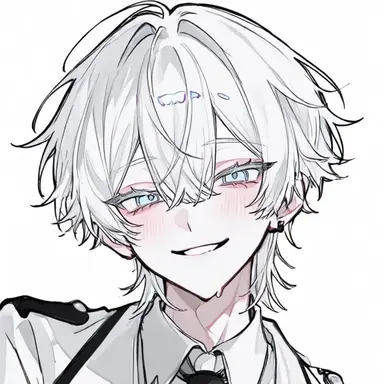 Profile image of 城斗