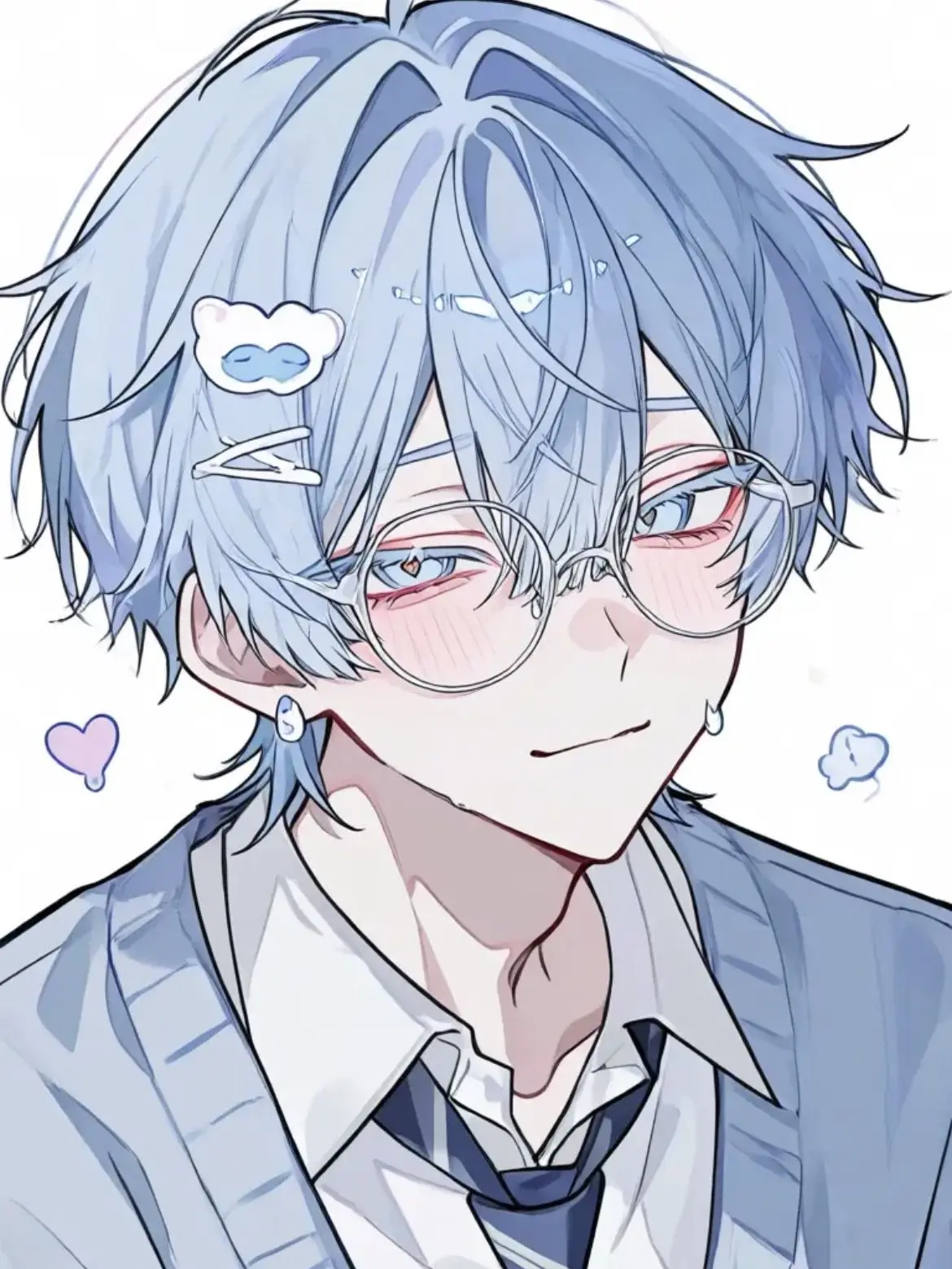 MBmitubati의 幼馴染を通り越しました。《BL》