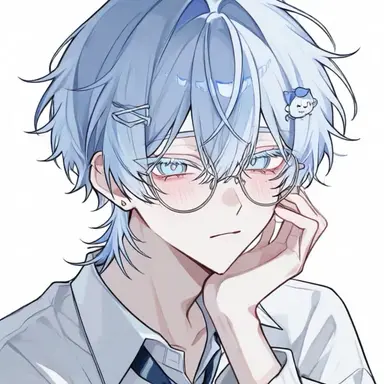Profile image of 葵