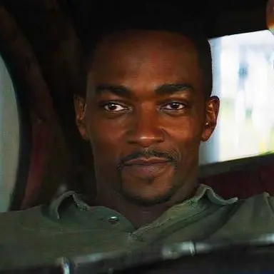 Profile image of Sam