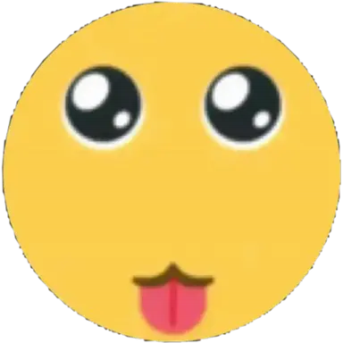 Profile image of Guys