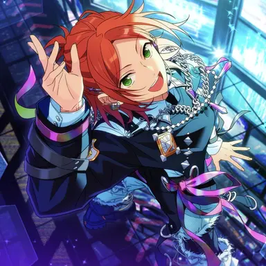 Profile image of 葵ゆうた