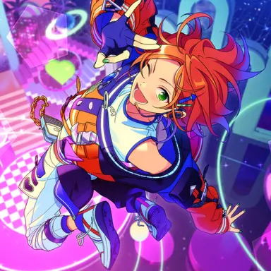Profile image of 葵ひなた