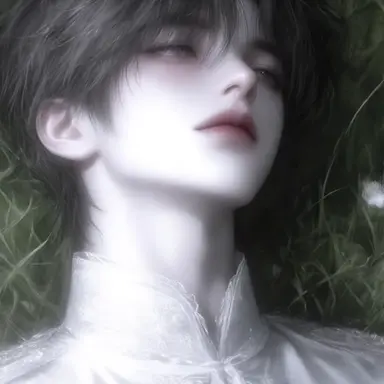 Profile image of アルベル