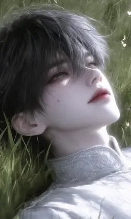 Profile image of アルベル