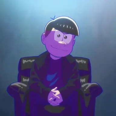 Profile image of 카라마츠