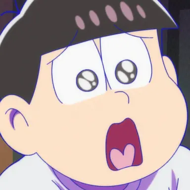 Profile image of 토도마츠