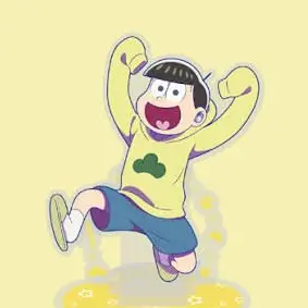 Profile image of 쥬시마츠
