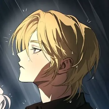 Profile image of 한노아