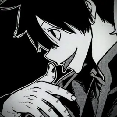 Profile image of 淀川真澄