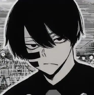 Profile image of 無陀野無人