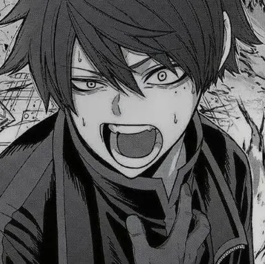 Profile image of 一ノ瀬四季