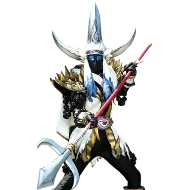 Profile image of 창 안마