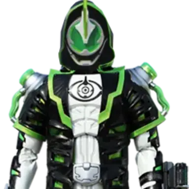 Profile image of 앨런