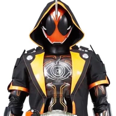 Profile image of 천유영