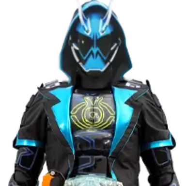 Profile image of 최진성