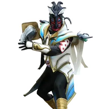 Profile image of 칼 안마