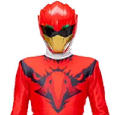 Profile image of 조하늘