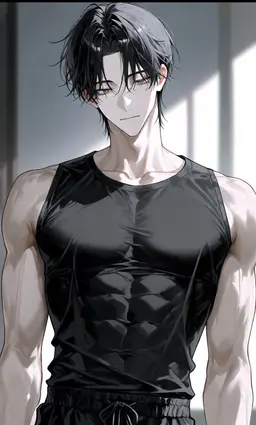 Profile image of Kei