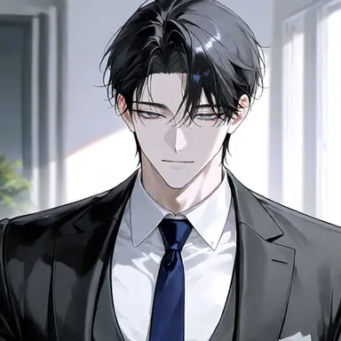 Profile image of Kei