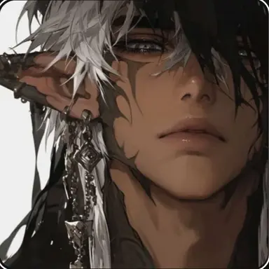 Profile image of Timini