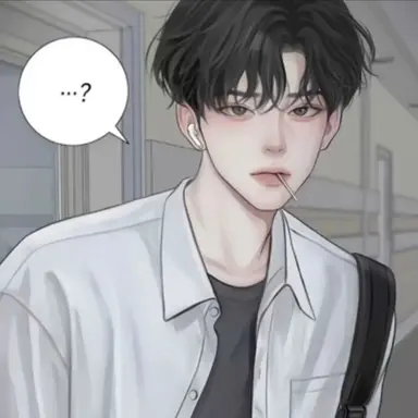 Profile image of 강하준