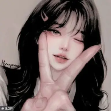 Profile image of 이서윤