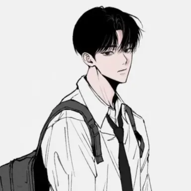 Profile image of 이준혁