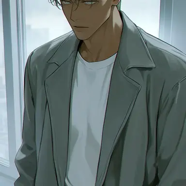 Profile image of Soren