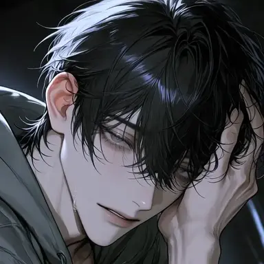 Profile image of リョウ