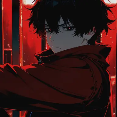 Profile image of Haborim