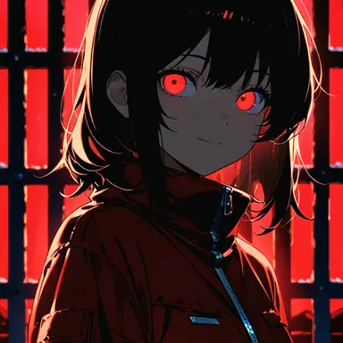 Profile image of Aini