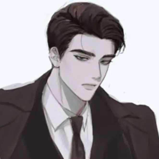 SkinnyEland2025의 김 수 혁