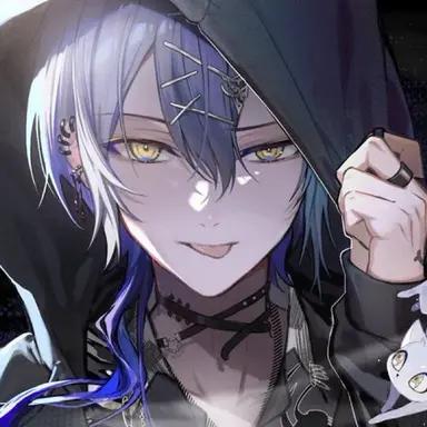 Profile image of 小柳ロウ