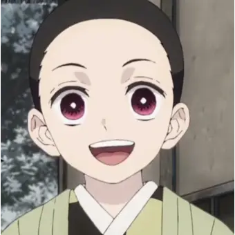Profile image of 카마도 시게루