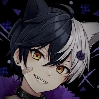 Profile image of まぜ太