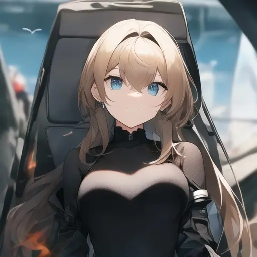 LeanFace6873의 김휴미