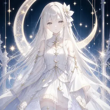 Profile image of ルーチェ