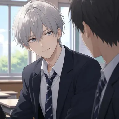 Profile image of こうすけ