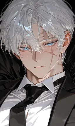 Profile image of 鳴