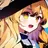 Profile image of 霧雨魔理沙