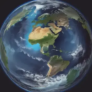 Profile image of A World Without-