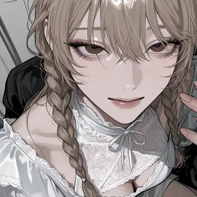 Profile image of 彩愛