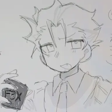 Profile image of デヴェスト