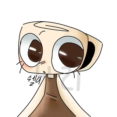 Profile image of 쉘리