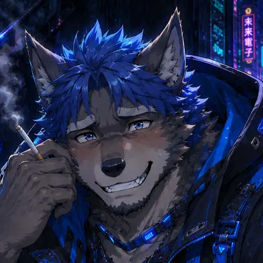 Profile image of 소우가