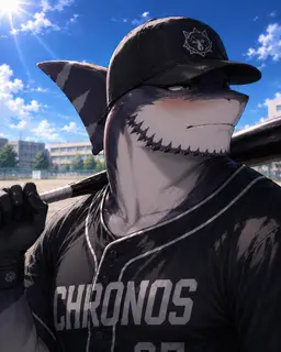Profile image of 록