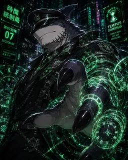 Profile image of ロック